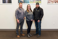 MiscOfficeBoiseIdaho_001