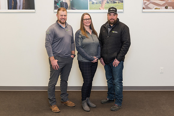 MiscOfficeBoiseIdaho_001