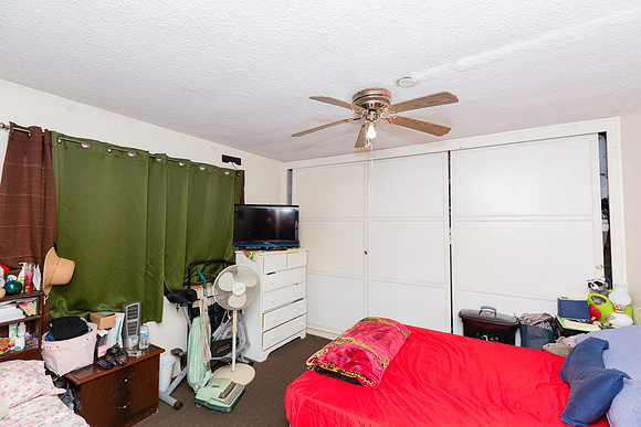 Real Estate Photographer- David England Photography-1683