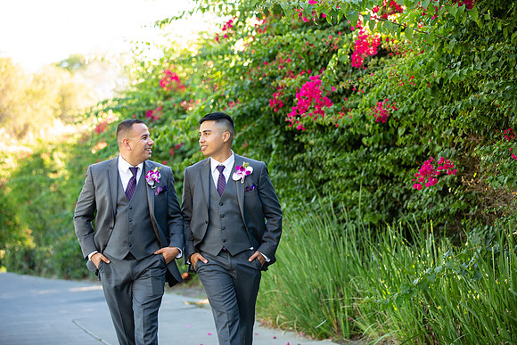 Skylinks Golf Course Wedding-34