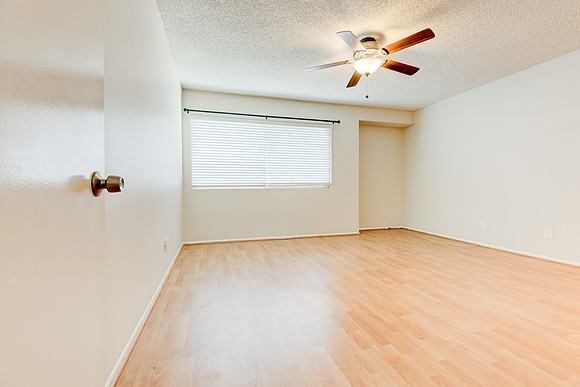 1790 Silver Maple Drive - Interior-056