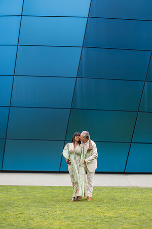 Shoreline Village Engagement Session Long Beach Ca - Lighter-014