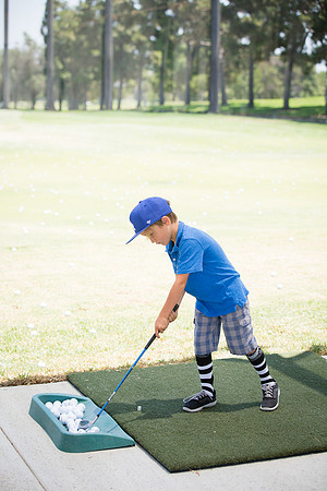 Lakewood Youth Golf-171