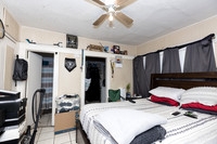 1101 Cherry Ave Long Beach-007
