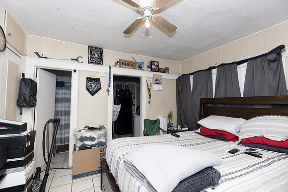 1101 Cherry Ave Long Beach-007