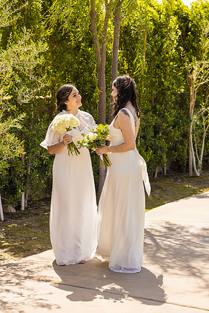 David England Photography-033