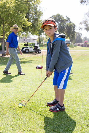 Lakewood Youth Golf-35
