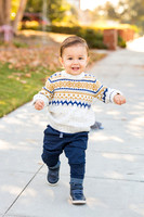 LGBTQ Family Photographer Long Beach-52