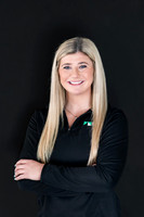 Des Moines Iowa-19-Chantel Flack-Events Manager