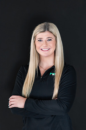Des Moines Iowa-19-Chantel Flack-Events Manager
