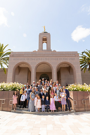 LDS Temple Newport Beach-82
