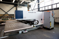 Trumpf Inc-4