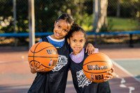 Singal Hill Youth Sports Photographer - Sports Photographer long beach-137
