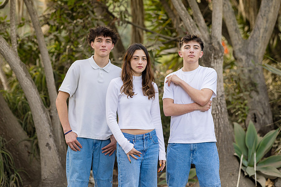 Family Photos Crystal Cove Newport Beach Ca-021