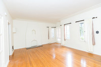 1043 S Orange Grove - Real Estate Photographer LA-3