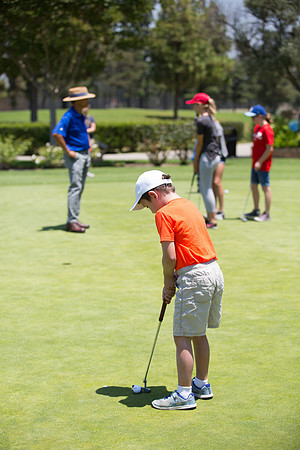 Lakewood Youth Golf-126