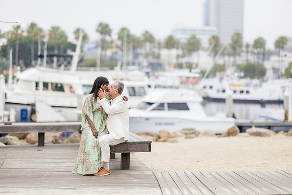 Engagement Photos Shoreline Village Long Beach Ca-040