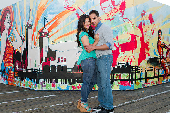 Karen and Diego-102