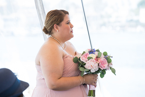 Wedding Photographer Newport Beach-86