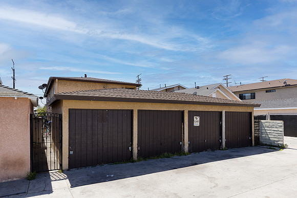 464 W 17th St San Pedro - Real Estate Photographer San Pedro-017