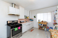 Real Estate Photographer- David England Photography-1604