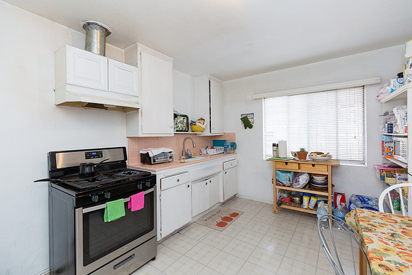 Real Estate Photographer- David England Photography-1604