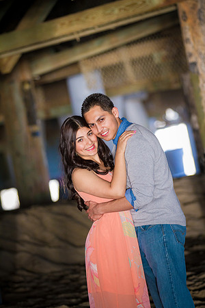 Karen and Diego-34