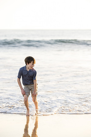 Holiday Photographer Seal Beach-092