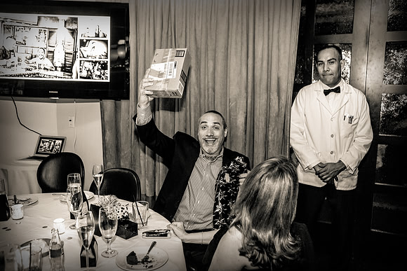 Uniregistry Holiday Party 2016-266