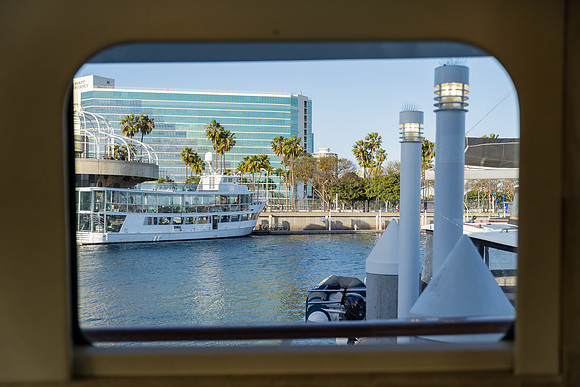 SSA Long Beach - David England Photography-052