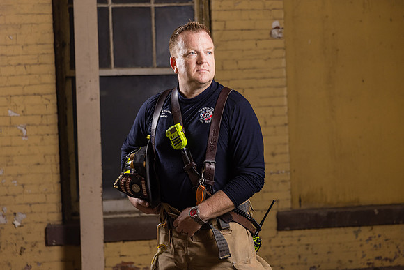 Headshot Photographers Flower Mound tx-034