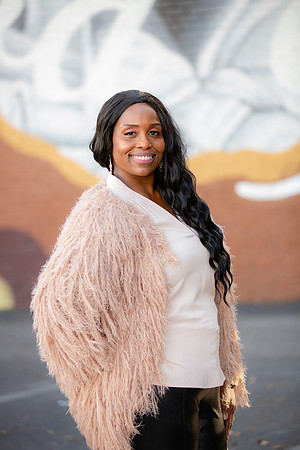 Headshot Photographer Long Beach-71