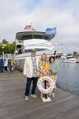 City Cruises Dream On Yacht Long Beach Ca-075