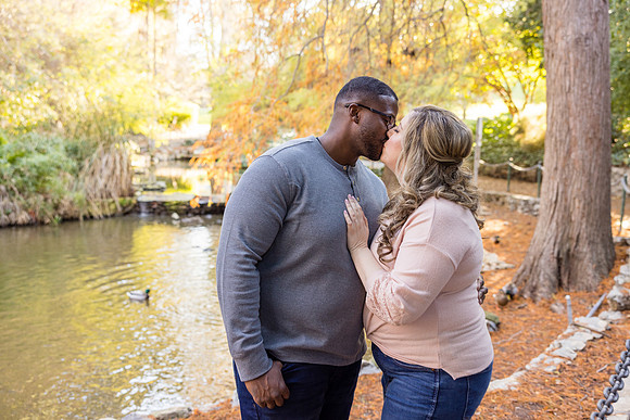 Engagement Photos Averill Park San Pedro - White Point Beach Engagement Photos-4