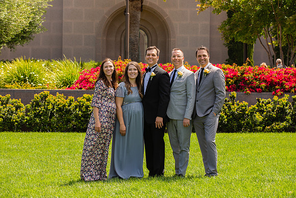 LDS Temple Newport Beach-139