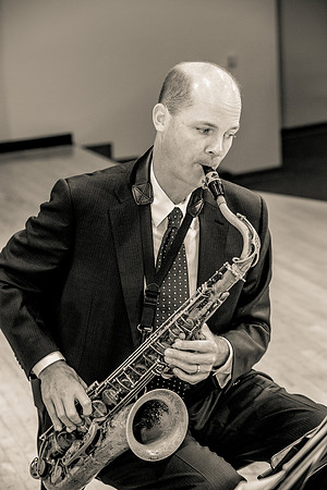 Quartet Photos-49