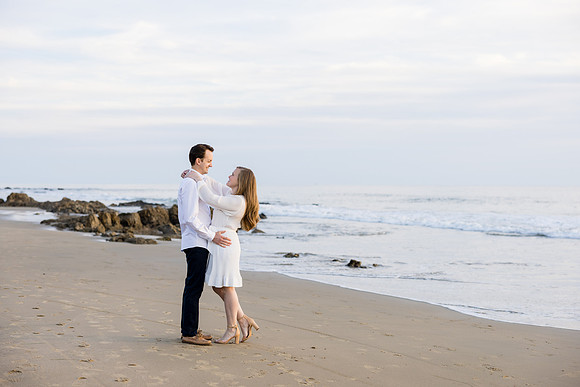 Engagement Photos crystal cove laguna beach-121
