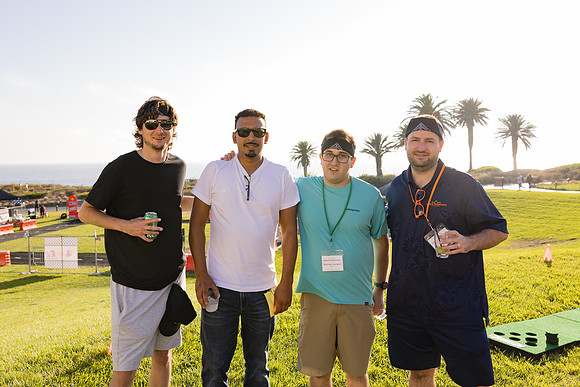 Kings Hawaiia - David England Photography-616