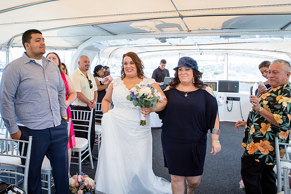 Wedding Photographer Newport Beach-75