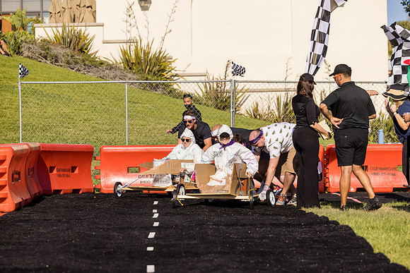Kings Hawaiia - David England Photography-445