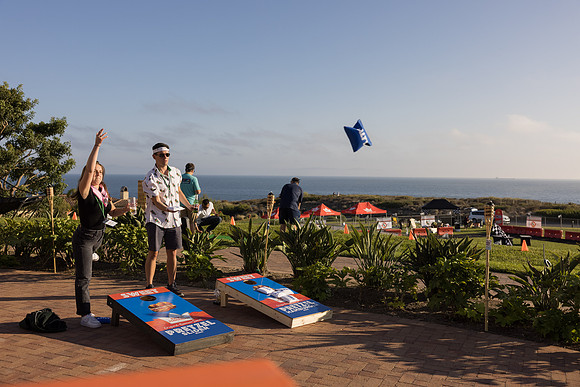 Kings Hawaiia - David England Photography-629