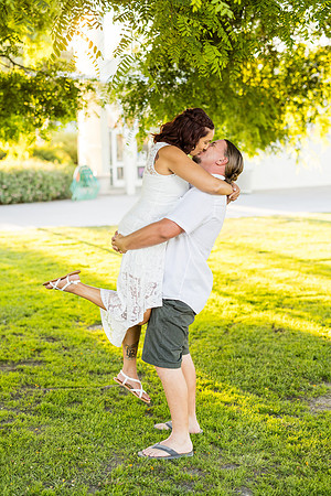 Family Photographer Long Beach Ca - Family Photos Shoreline Village Long Beach Ca-099