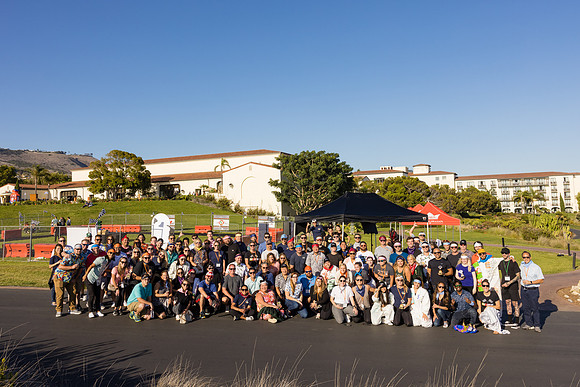 Kings Hawaiia - David England Photography-576