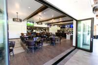 Lakewood Country Club Grand Opening-12