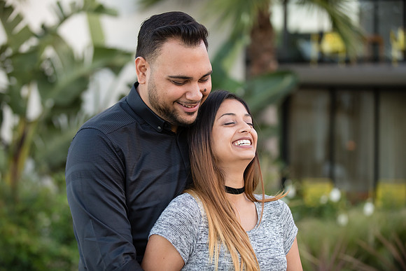 Engagement Photography Hotel Maya-130