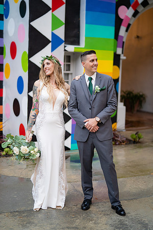 777 Wedding Photos Laguna Beach-58