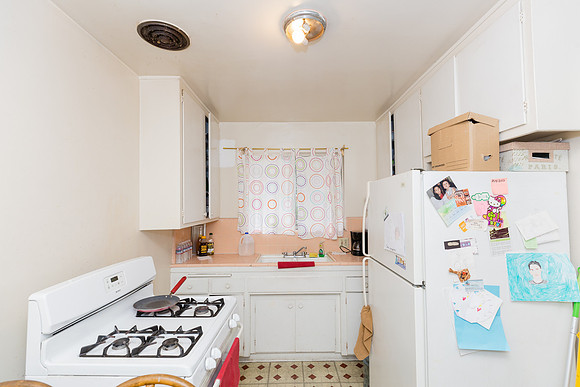 Real Estate Photographer- David England Photography-1648
