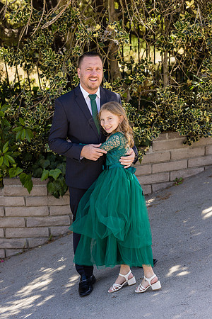 Wedding Photographer Rancho Palos Verde-068