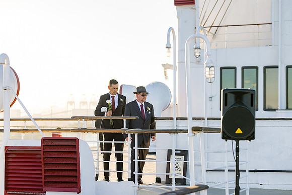 Queen Mary Wedding Photos - Verandah Grill Room-069