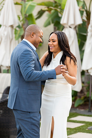Hornblower Icon Yacht Wedding Photos-21